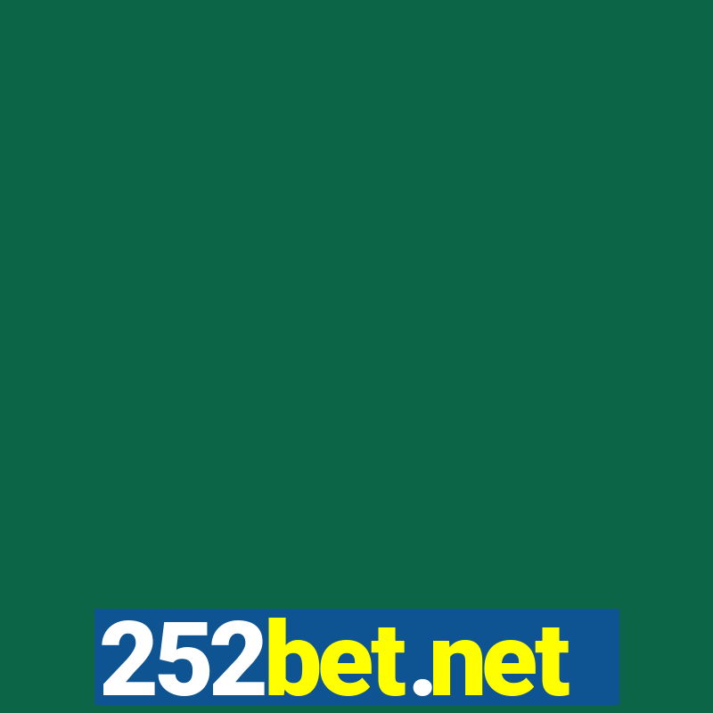 252bet.net