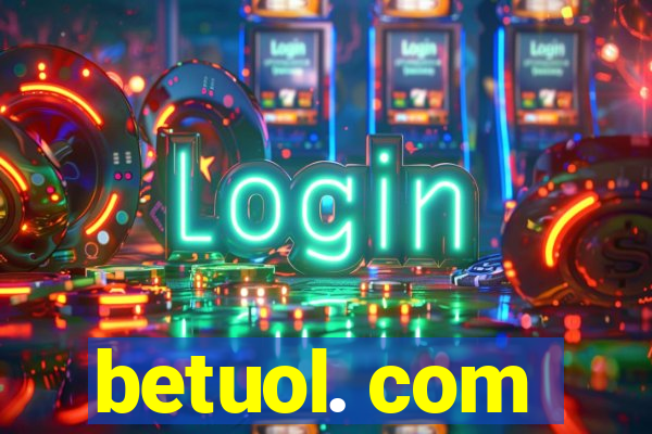 betuol. com