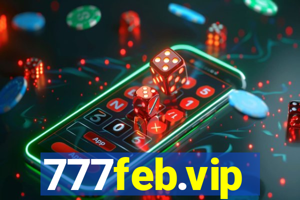 777feb.vip