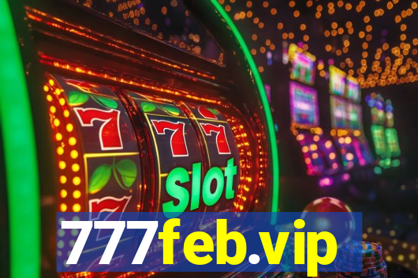 777feb.vip