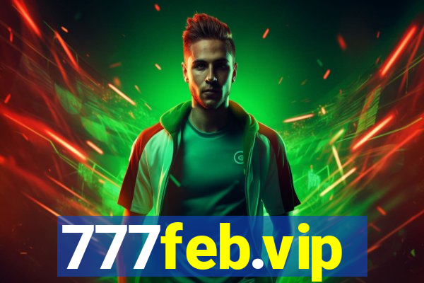 777feb.vip