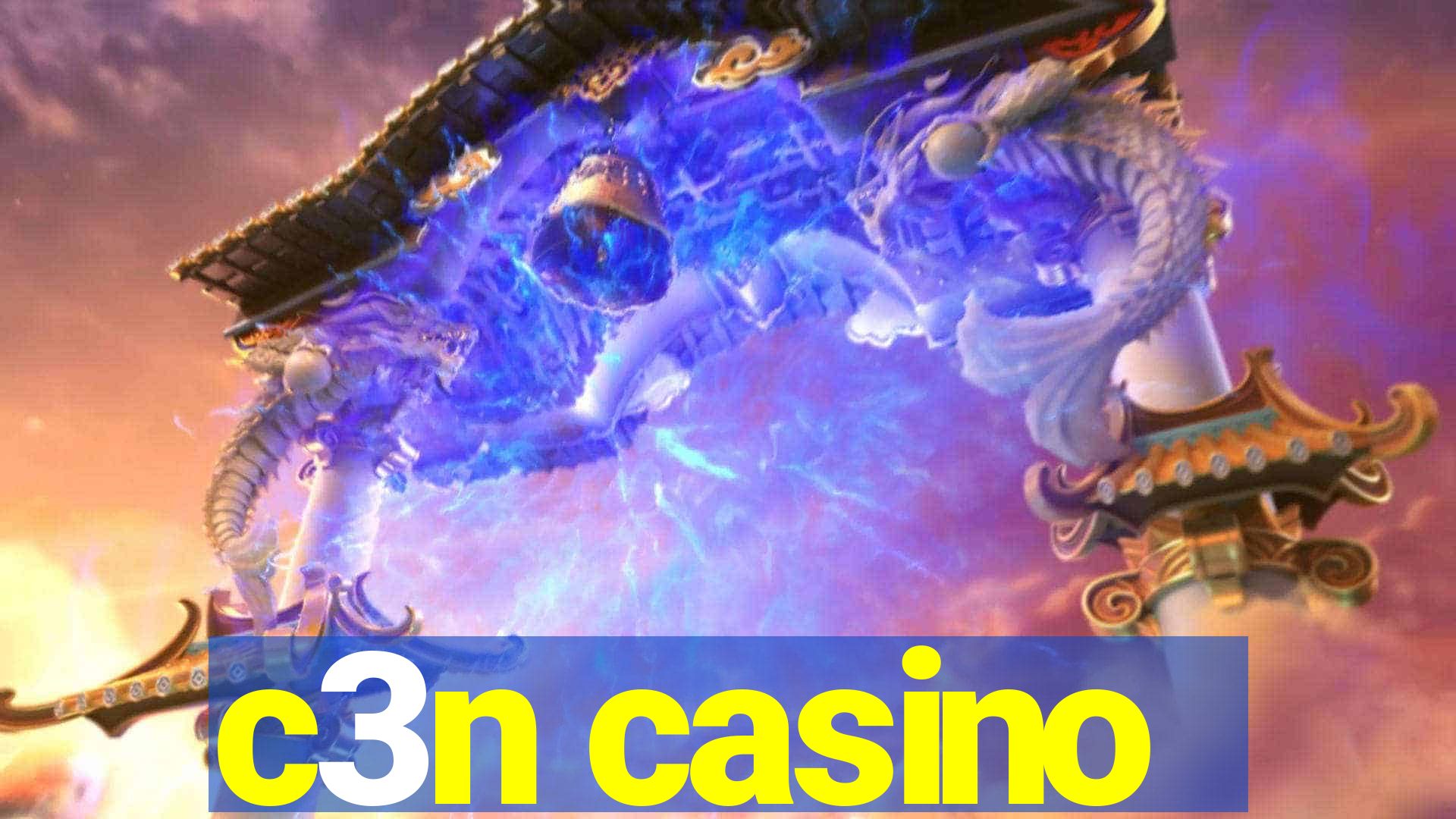 c3n casino