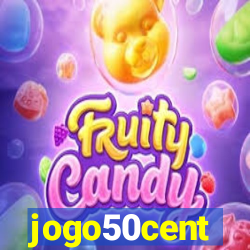 jogo50cent