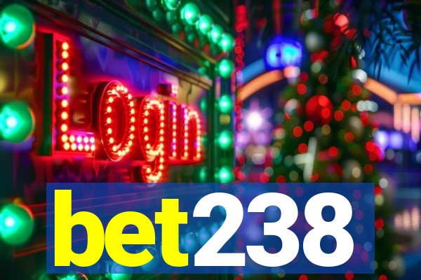 bet238