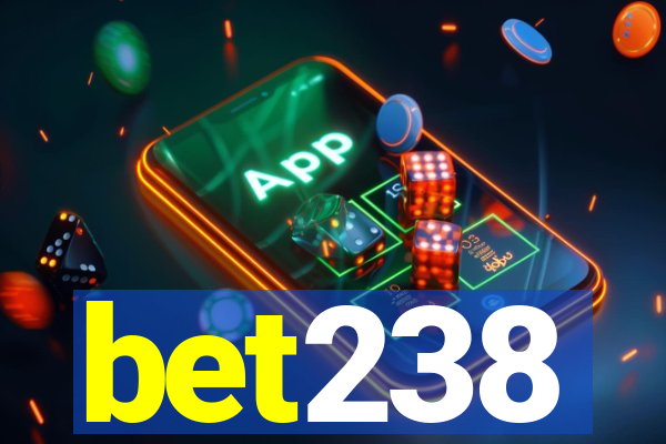 bet238