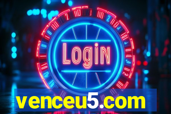 venceu5.com