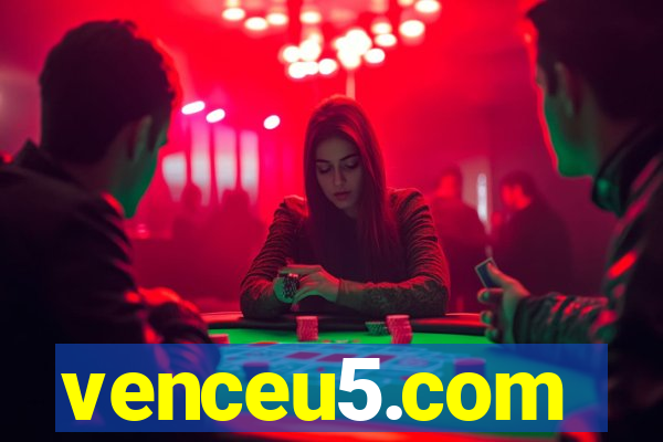 venceu5.com