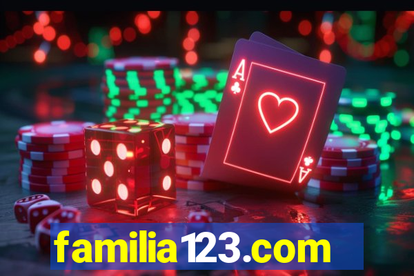 familia123.com