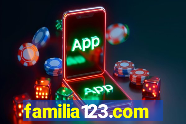 familia123.com