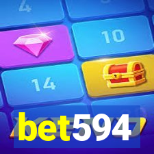 bet594