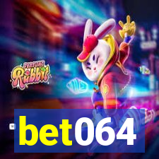 bet064