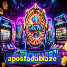 apostadablaze