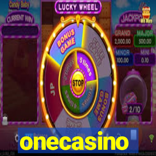 onecasino