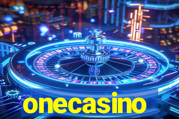 onecasino