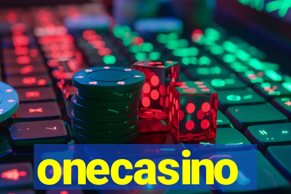 onecasino