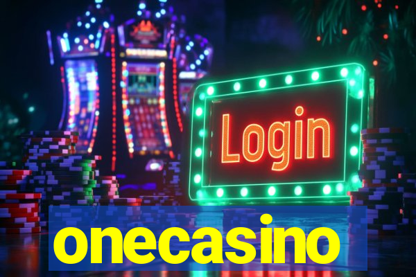 onecasino