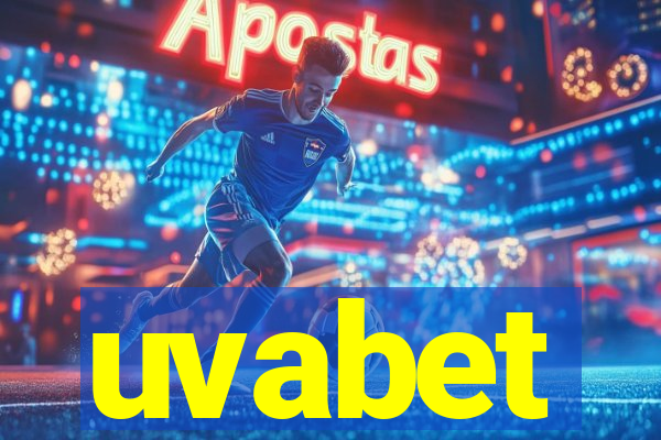 uvabet