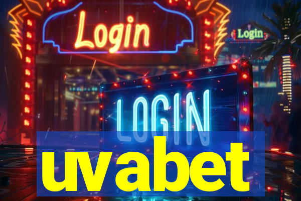 uvabet