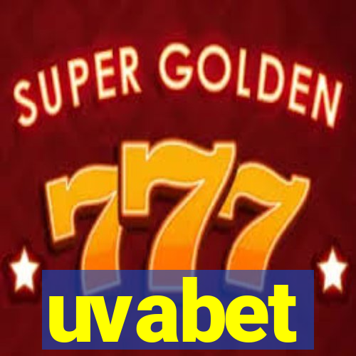 uvabet