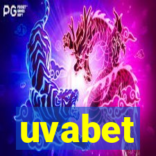 uvabet