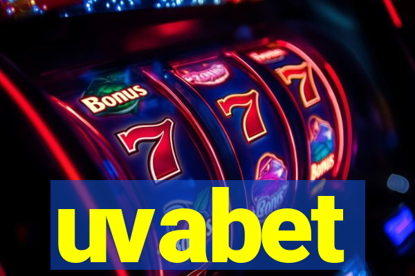 uvabet