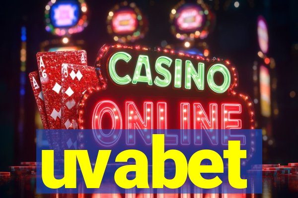 uvabet