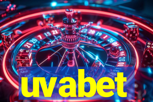 uvabet