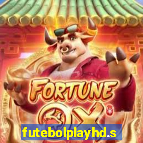 futebolplayhd.stream