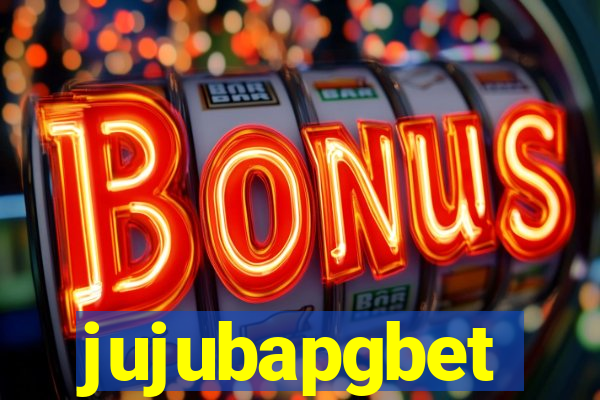 jujubapgbet