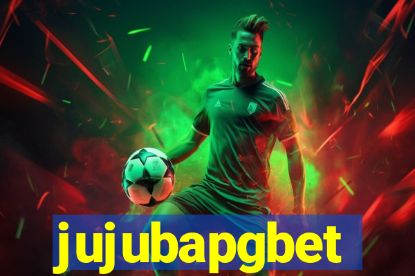 jujubapgbet