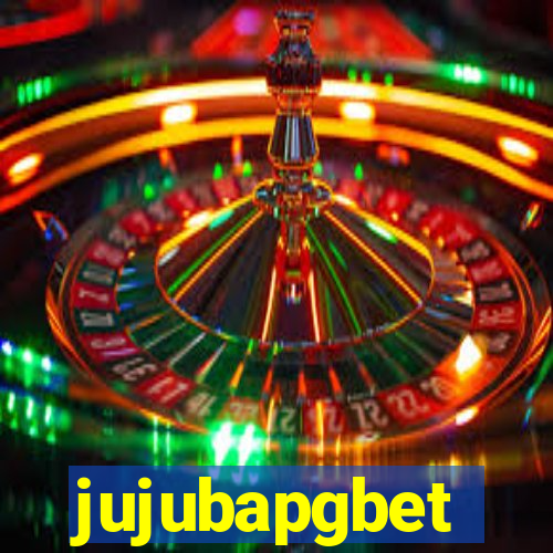 jujubapgbet