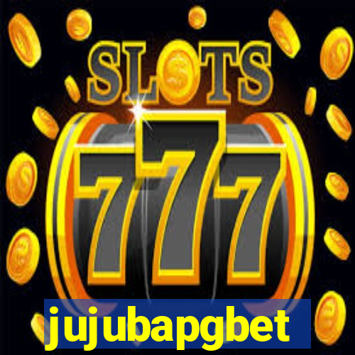 jujubapgbet