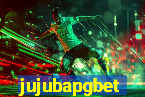 jujubapgbet