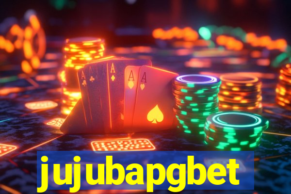 jujubapgbet