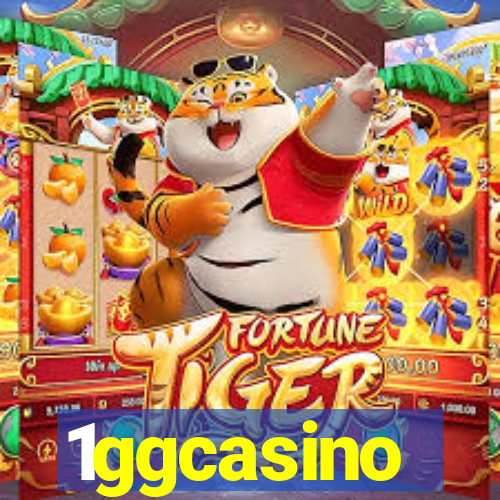 1ggcasino