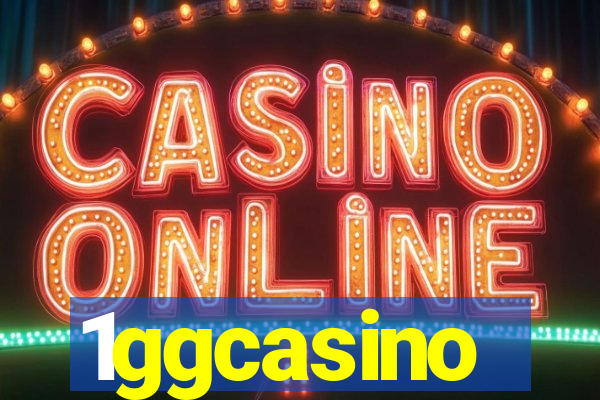 1ggcasino