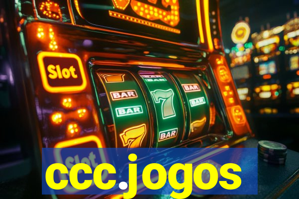 ccc.jogos