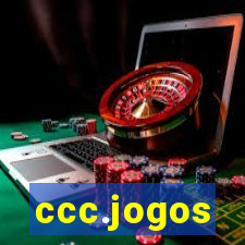 ccc.jogos