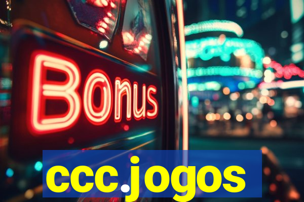 ccc.jogos