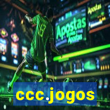 ccc.jogos