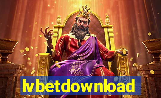 lvbetdownload