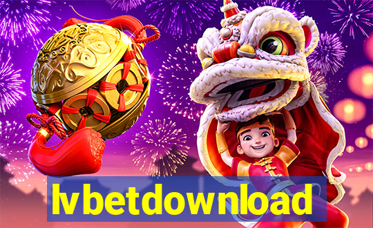 lvbetdownload