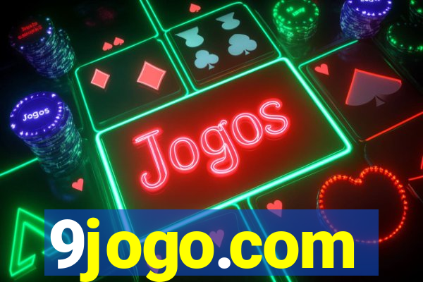 9jogo.com