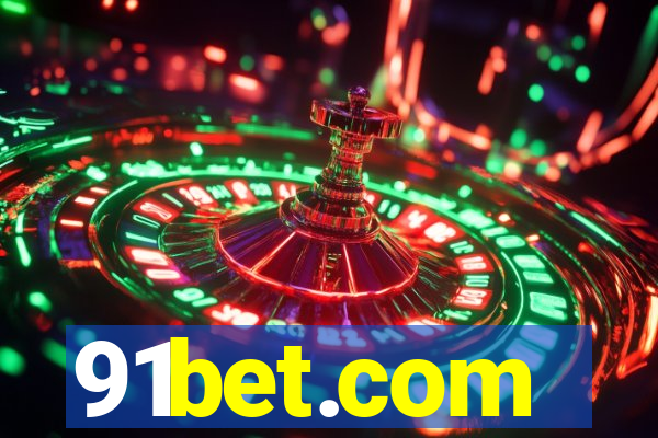 91bet.com