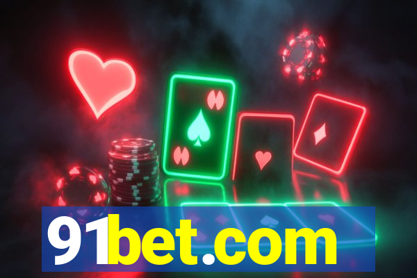 91bet.com