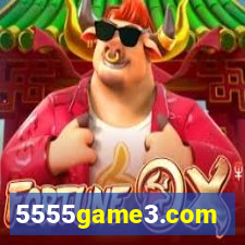 5555game3.com