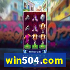 win504.com