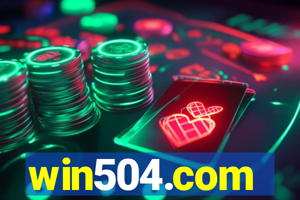 win504.com