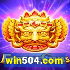 win504.com