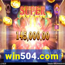 win504.com